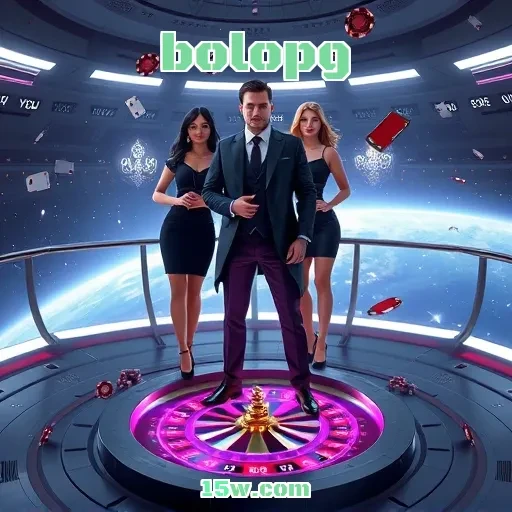 bolopg: 5 Motivos Para Você Usar a Seção App Agora Mesmo