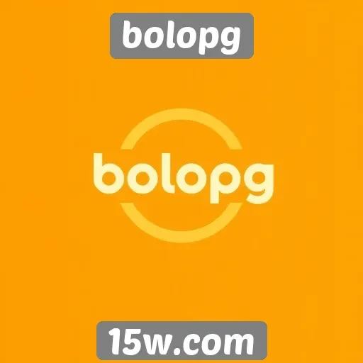 Análise das últimas atualizações do site bolopg