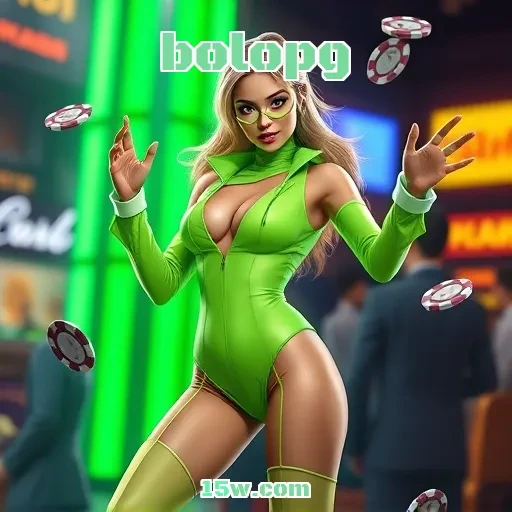 bolopg: Os Melhores Jogos Para Expandir Seu Lazer