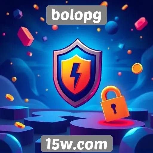 Dicas de segurança para usuários do BoloPG