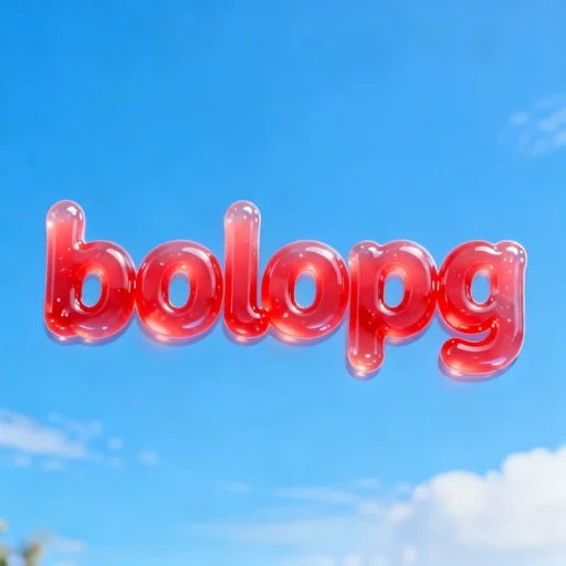 bolopg logo